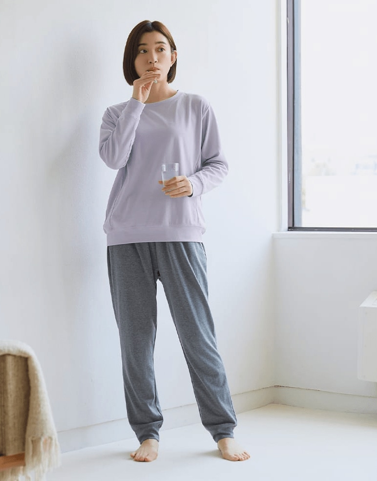 画像出所:ワークマン公式サイト