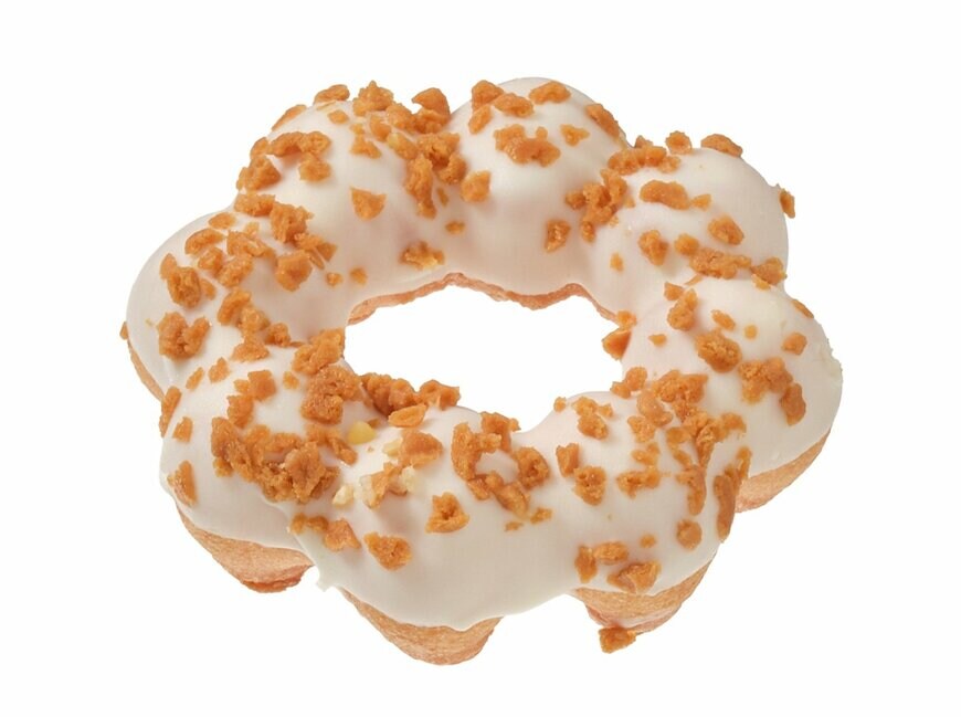 出所：株式会社セブン‐イレブン・ジャパン「今週の新商品」