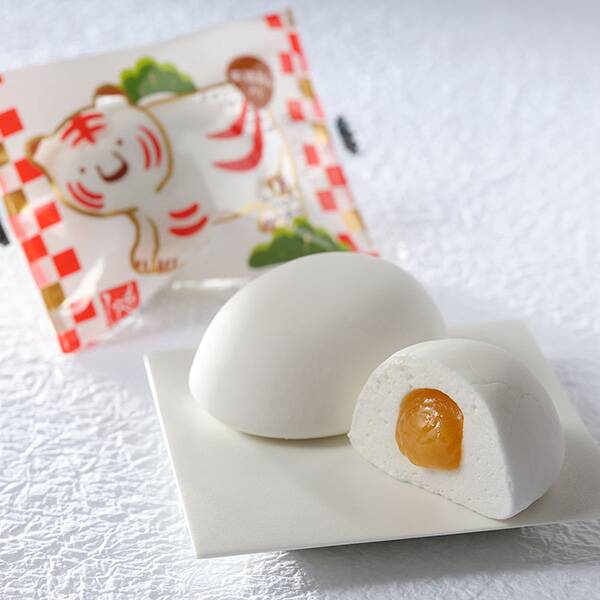 画像出典：カルディ公式