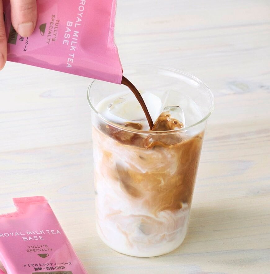 画像出所：PR TIMES