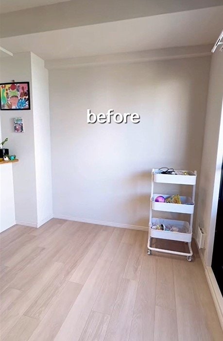 出所：＠nao_no_kurashi