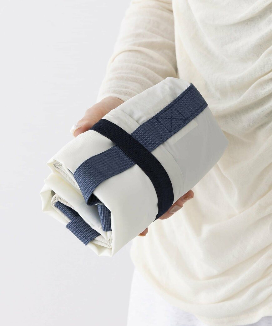 出所：パルグループ公式ファッション通販サイト　保冷セルフレジ用買い物バッグ