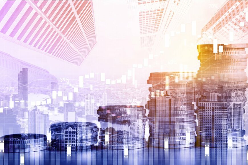 Blue Planet Studio/shutterstock.com