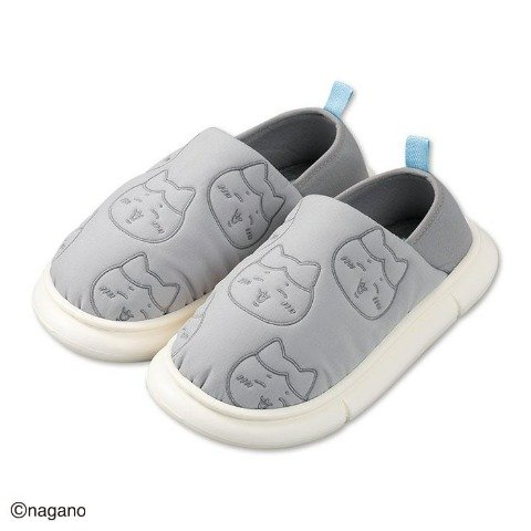 画像出所：しまむら公式オンラインストア