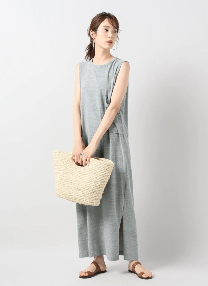 （¥17,600→¥15,840 / Plage 名古屋ラシック）