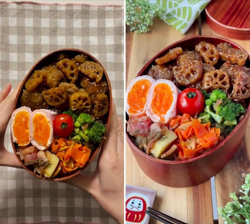 出所：@liplope_kitchen