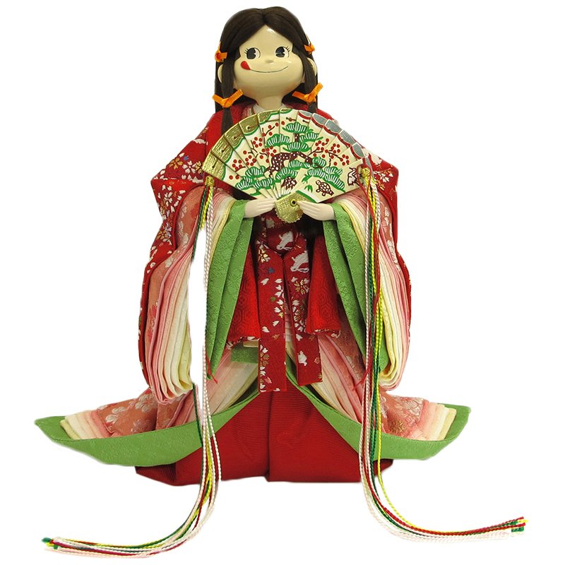 出所：不二家公式ネットショップ「ファミリータウン」