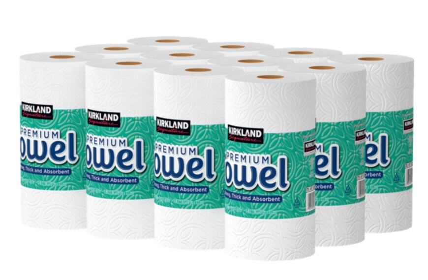 画像出典：コストコ公式サイト