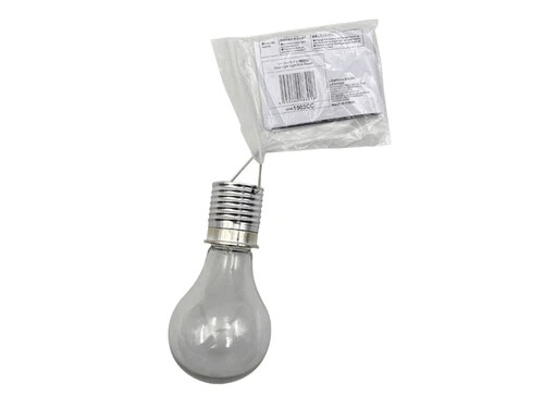 画像出所：ダイソー公式