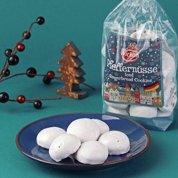 画像出典：カルディ公式