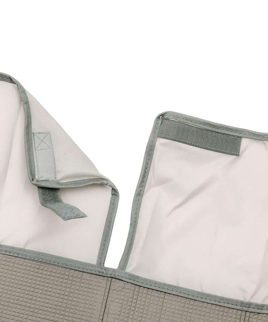 出所：PAL CLOSETオンラインストア