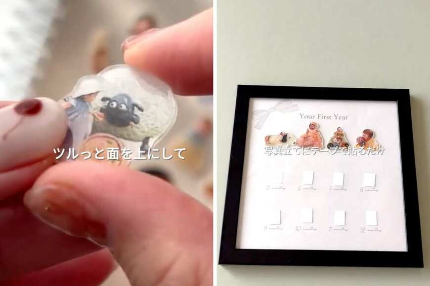 出所：＠hann.kankokuppo