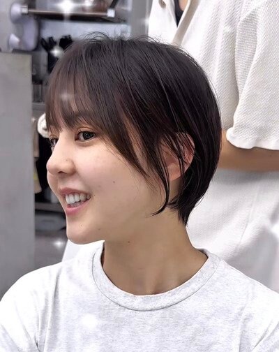 出所：@view_terashi_short