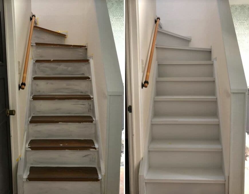 出所：@ayumi.kawaiestyle