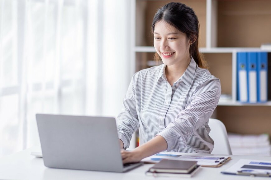 David Gyung/shutterstock.com