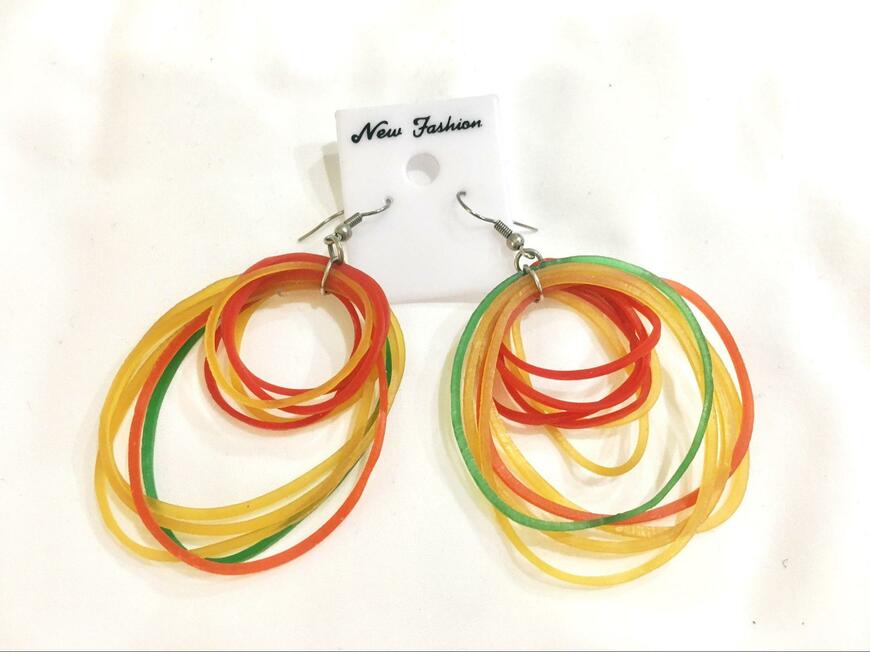 出所：@jigokudera