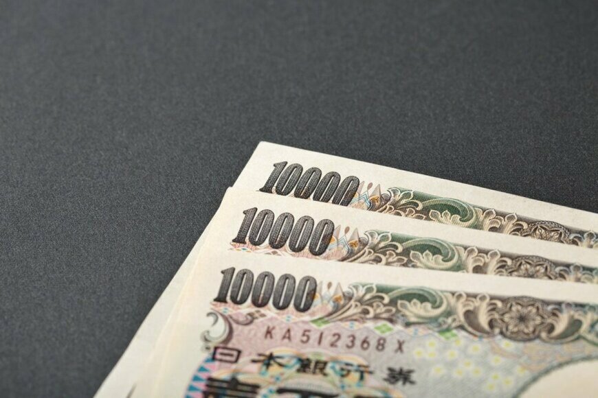 日本で二番目に「最低賃金」の高い都道府県はどこ？　気になる正解率は54％だった