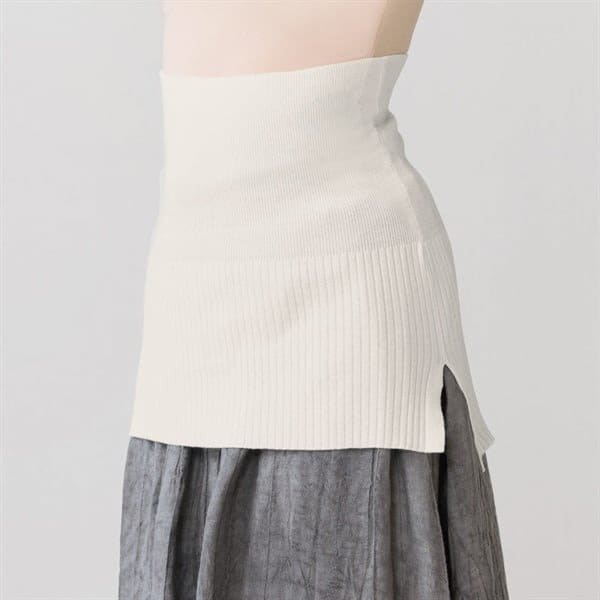 画像出所：イオンリテール公式通販