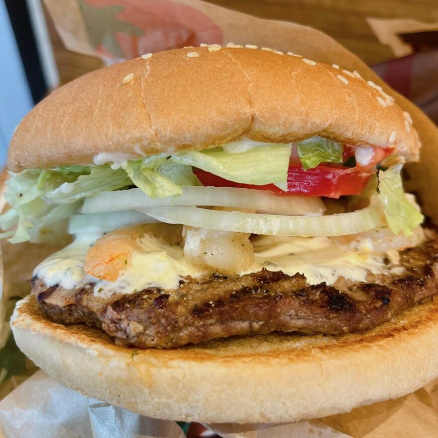 出所：筆者撮影