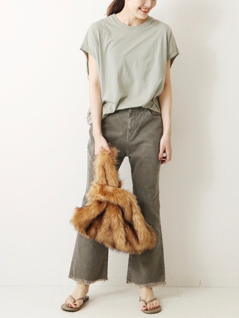 （¥8,690 / Plage 名古屋ラシック）