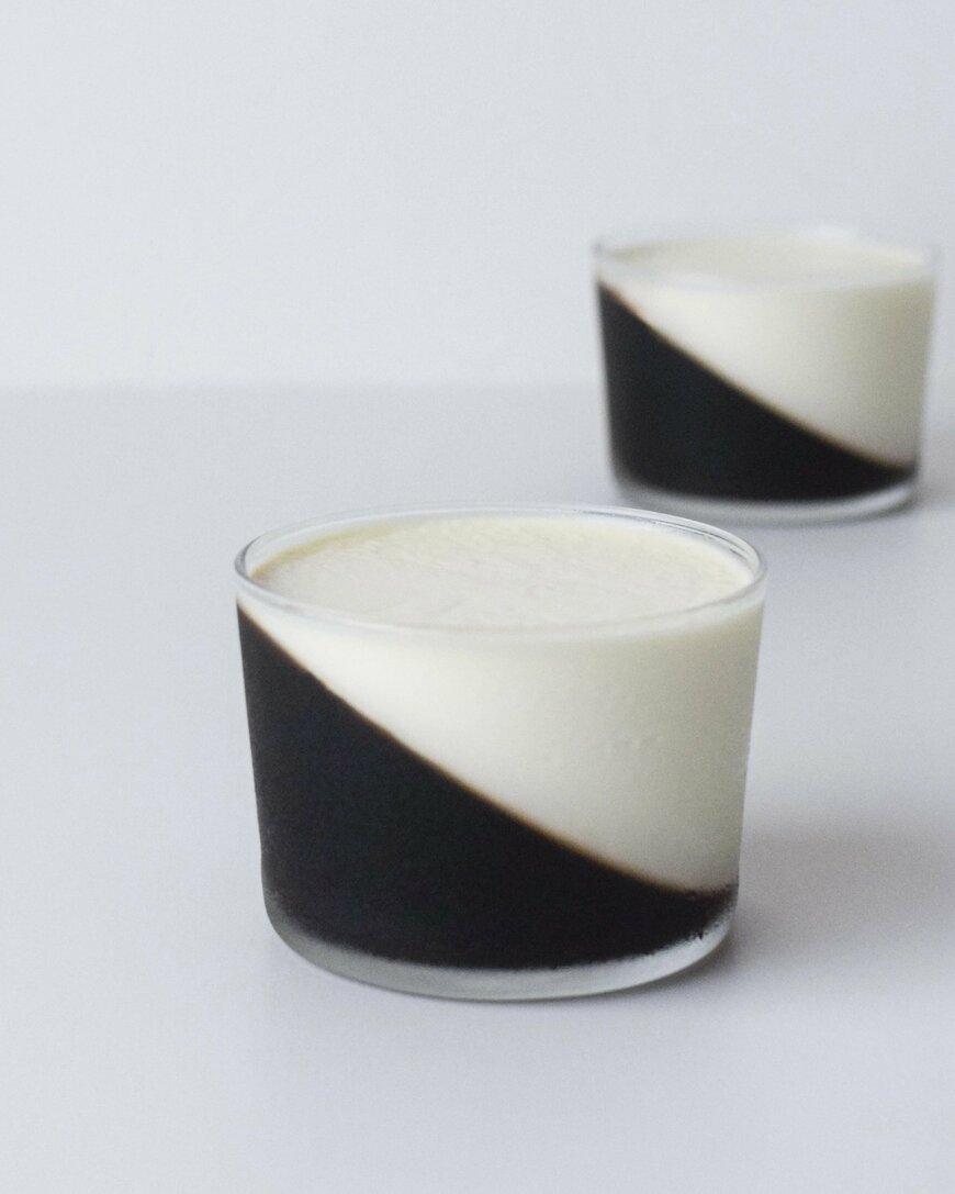 出所：@s_y_880508