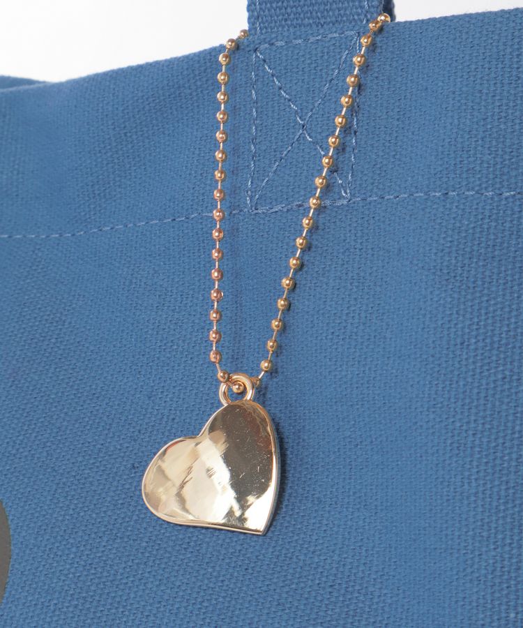 出所：ハニーズ公式通販 サンリオキャラクターズ／スクエアトート