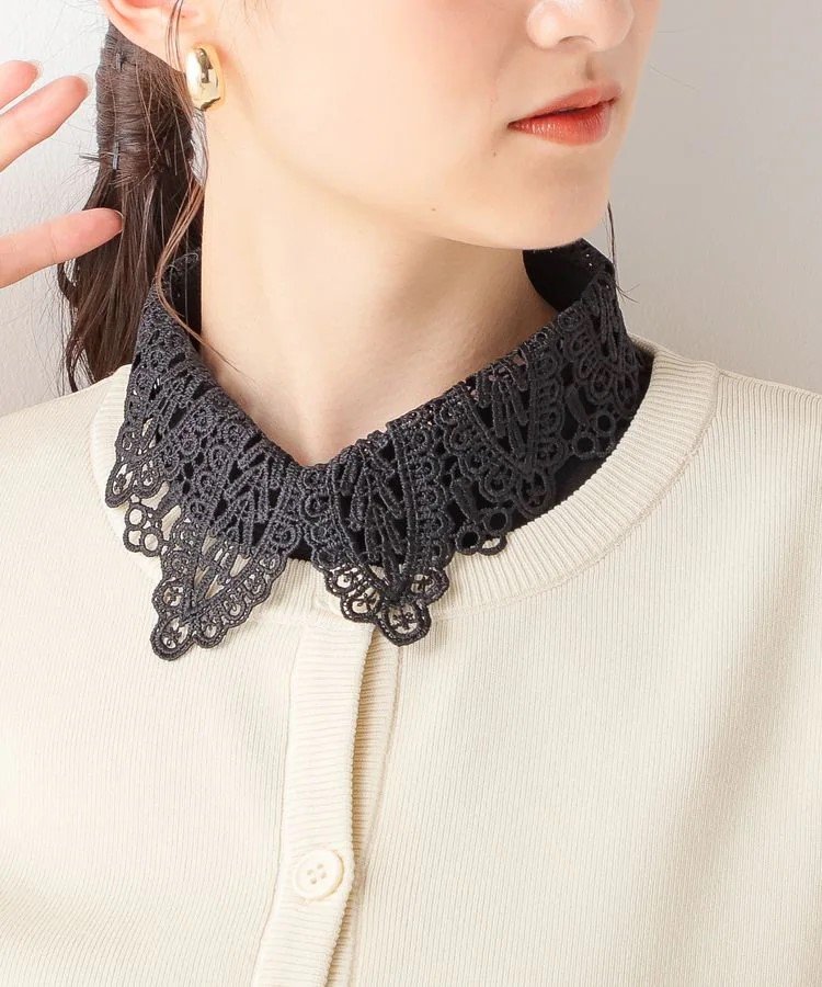 画像出所：ハニーズ公式オンラインショップ