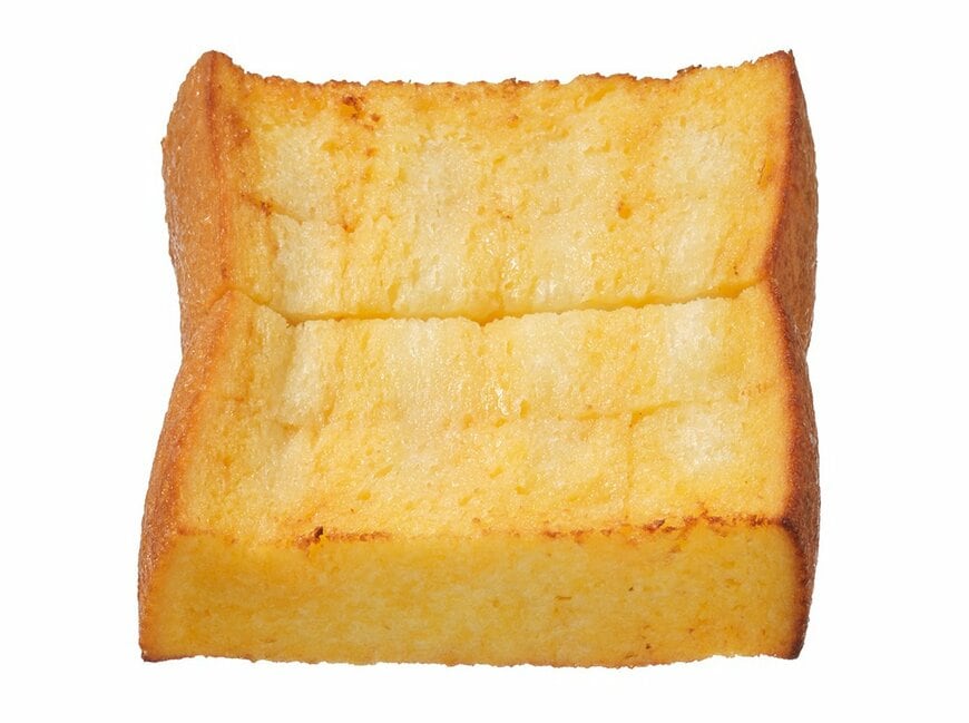 出所：株式会社セブン‐イレブン・ジャパン「今週の新商品」