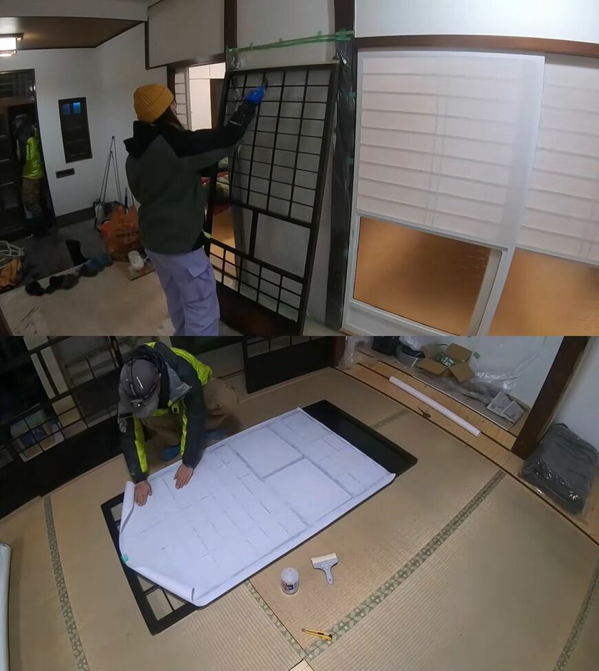 出所：@ZeroKake2023