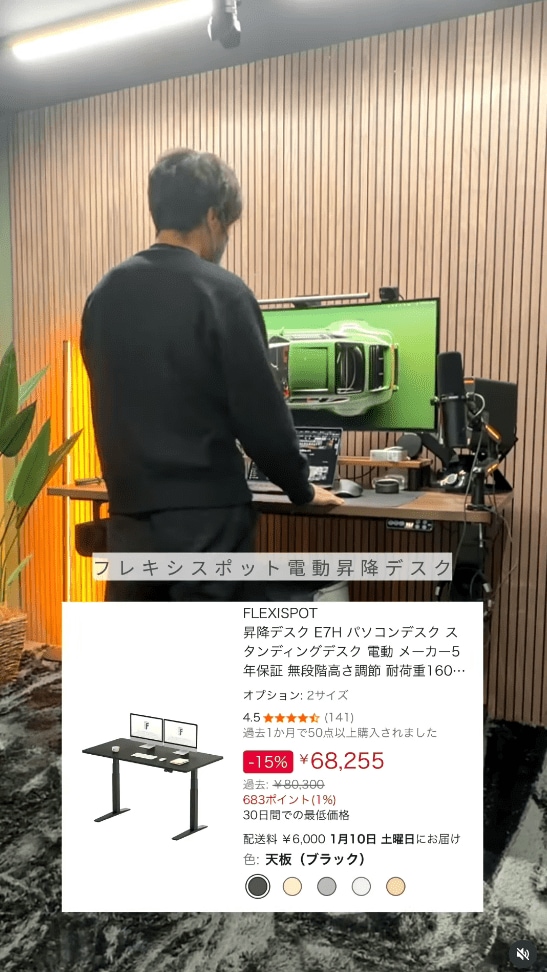 出所：@taka_room_