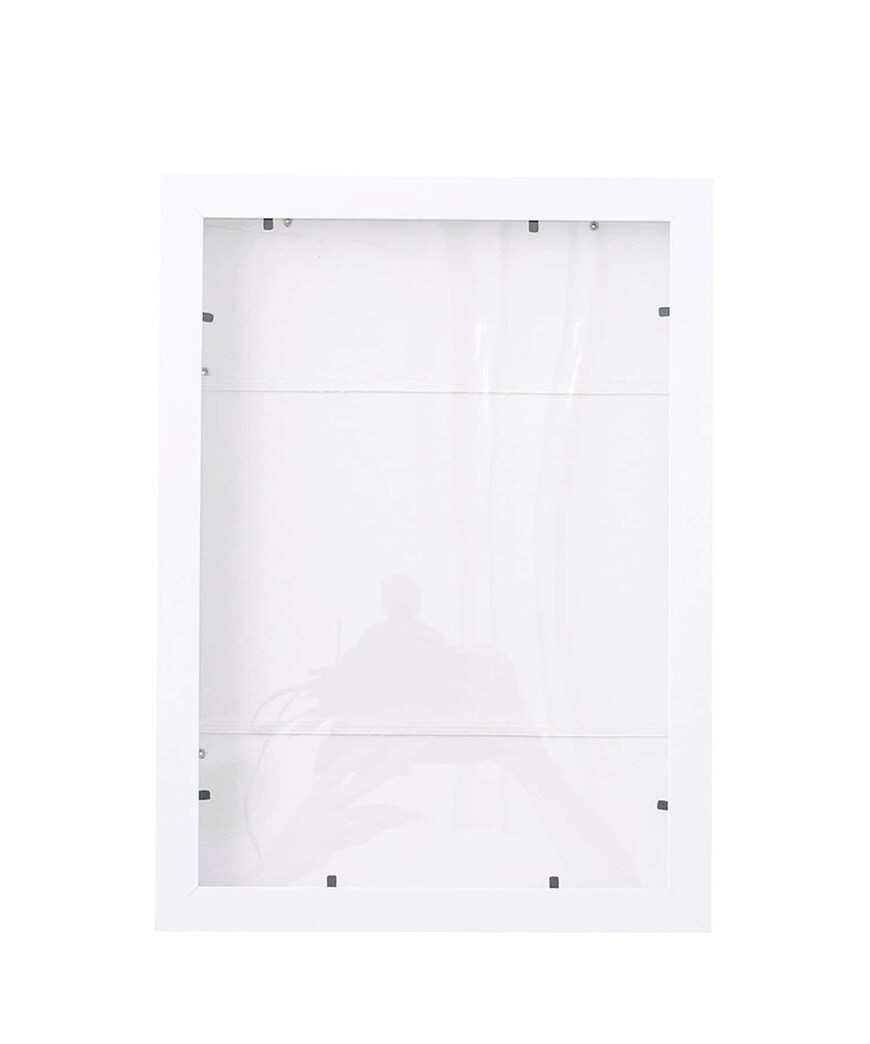 画像出所：PAL CLOSETオンラインストア