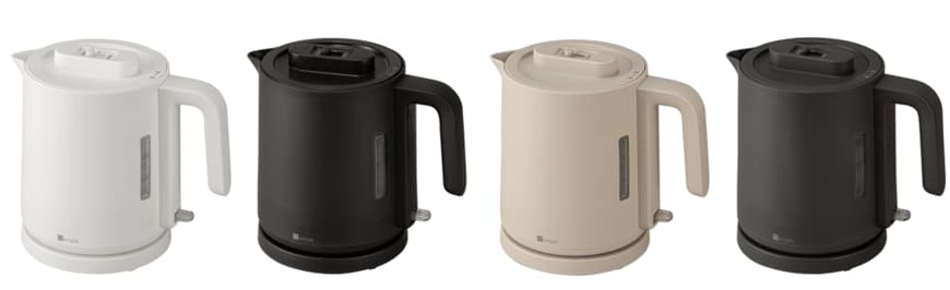 出所：株式会社ニトリ