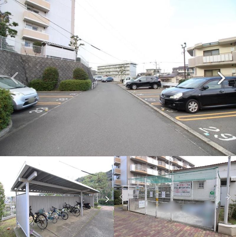 UR賃貸「ステージセレクト住宅」募集物件