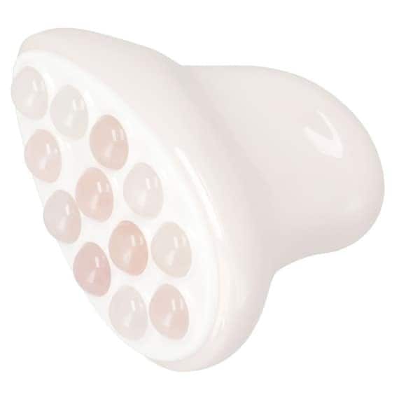 ニトリ公式 ローズクォーツケアツール(DH06 ライトローズ)