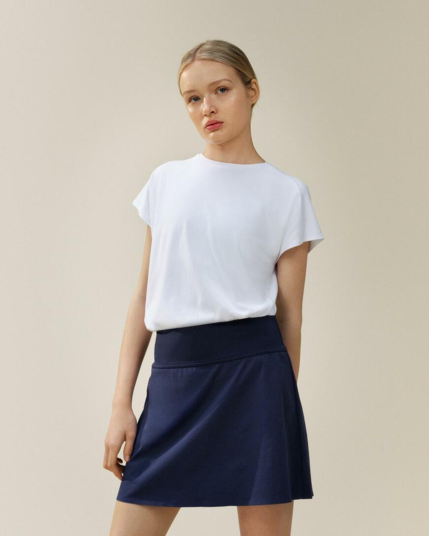 ウルトラストレッチドライスコート