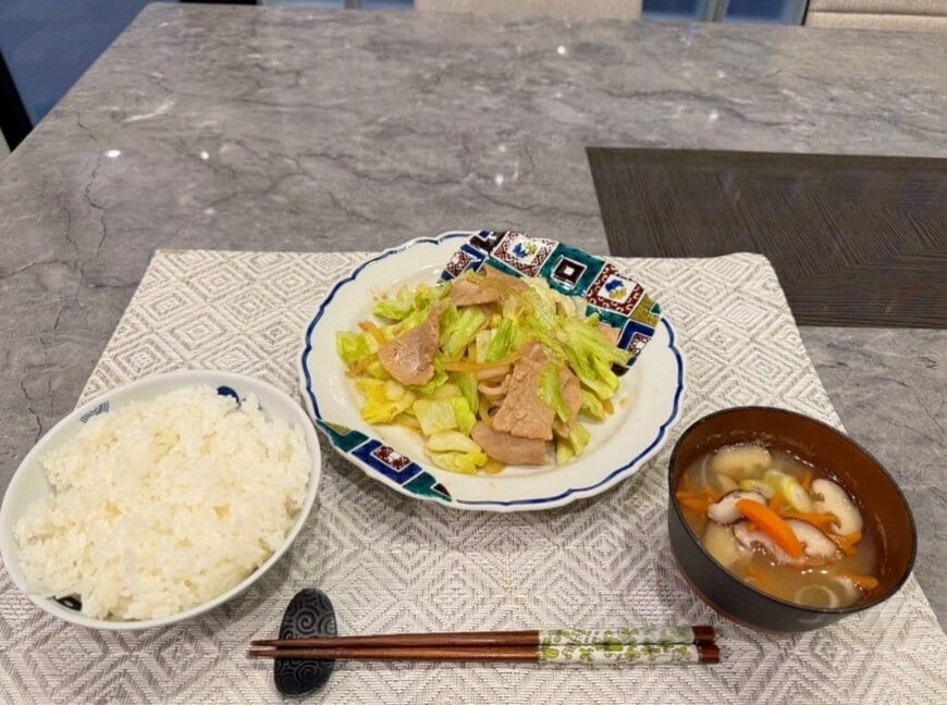 堀ちえみのAmeba公式ブログ投稿