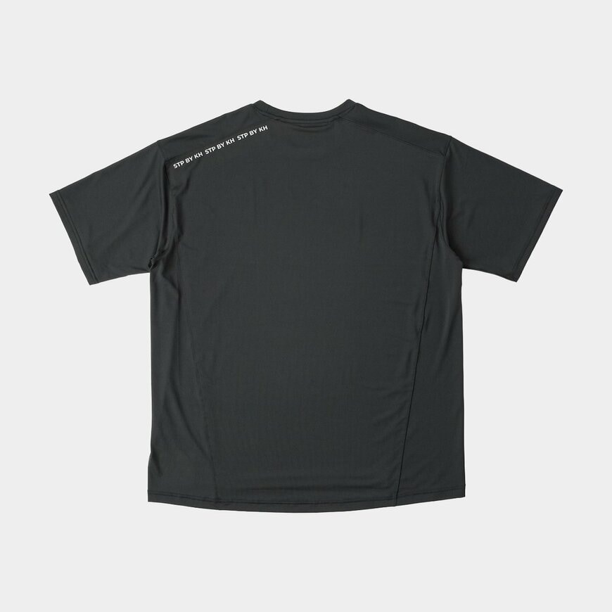 EXセリアント アウターTシャツ