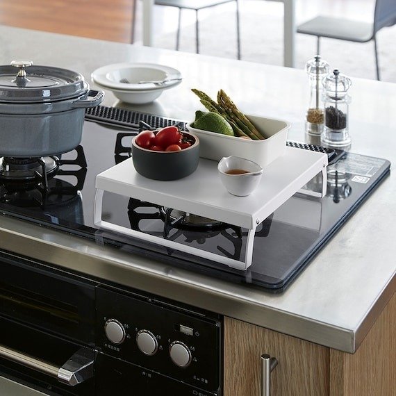 ニトリ公式通販ニトリネット