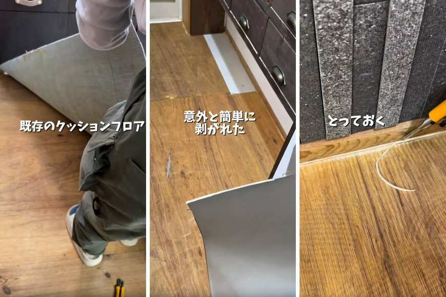 投稿の画像
