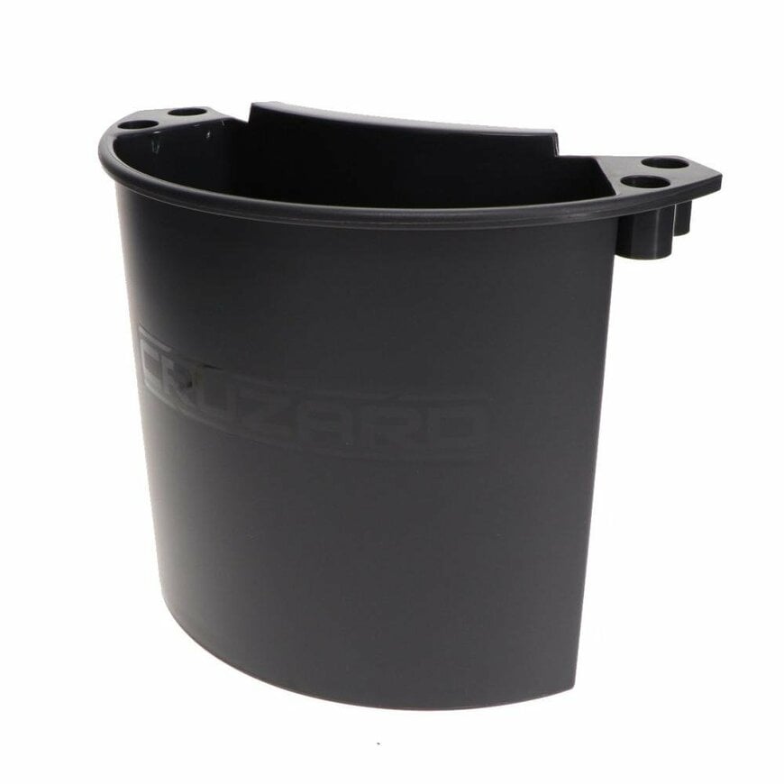 出所:コメリ公式 CRUZARD(クルザード) 洗車バケツポケット