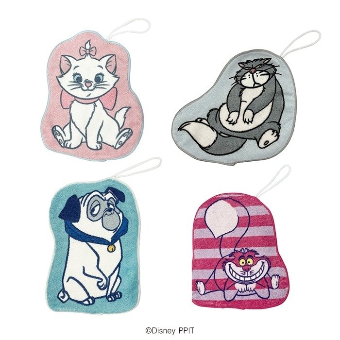 驚安の殿堂 ドン・キホーテ