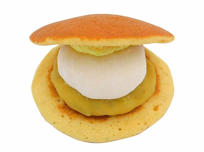 セブン-イレブンの新商品その3