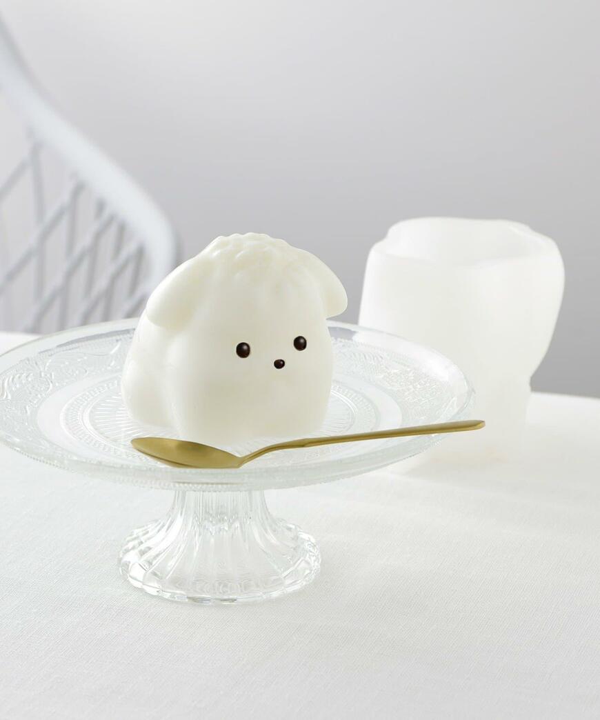 3COINS 3Dゼリーモールド商品画像