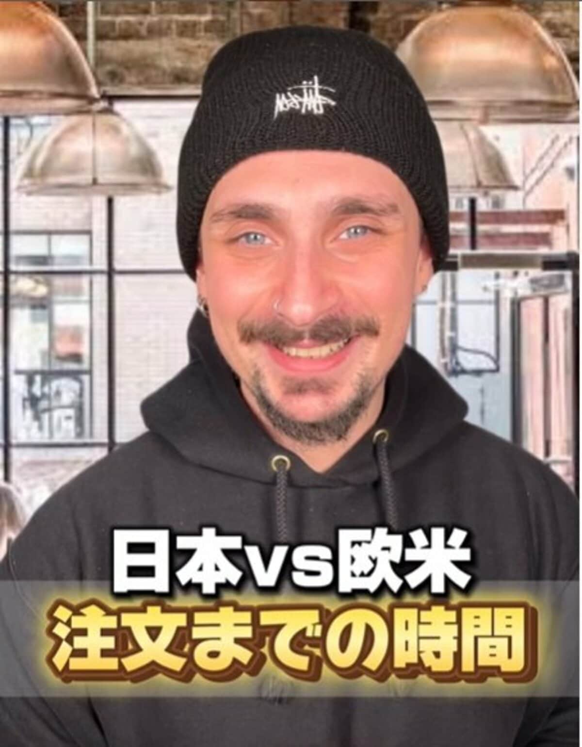 4 for Img 28 4 for Img 28