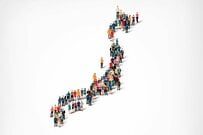 【都道府県別】厚生年金・国民年金「みんなの受給額」