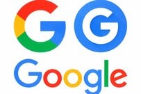 Google Pixel Watchの機能や価格とは？Google Payやマップと連携も