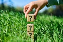 【生活保護】申請したあとに行われる5つの調査。相談から支給までの流れ