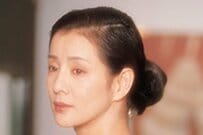 80歳・吉永小百合 若かりし頃の美貌に衝撃！写真集発売 篠山紀信氏撮影の未公開写真も収録