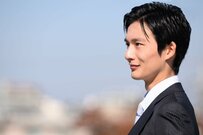 【1日に2325人減る日本】「一体何が起きている？」7月参院選前に知るべき現状とは？