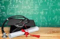 日本大学・医学部を卒業するのに学費はいくら必要か【2022/23シーズン】 